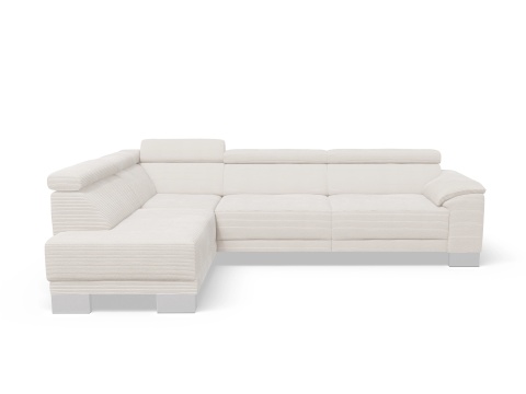 Ecksofa UM Large L